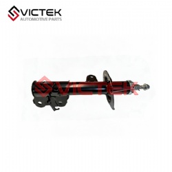 Front Shock Absorber, Left SX5G-2904030