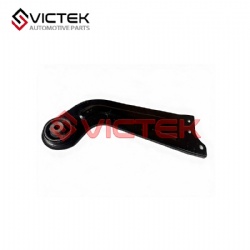 Rear Control Arm Completely, Left SX5G-2914100A