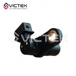 Camshaft Sensor  S11-1003069BA