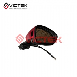 Rear View Mirror, Right SX5G-8202050-A