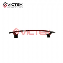Front Anti Collision Beam SX5G-8400260