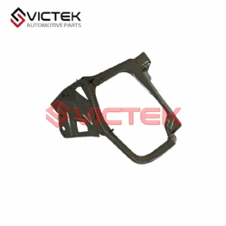 Bracket-Front Head Lamp, Right SX5G-8400320