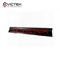 Front Door Anti Collision Cover, Right SX5G-6102440