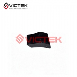 Front Fender Down Anti Collision Cover, Right SX5G-6102461