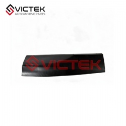 Rear Door Anti Collision Cover, Left SX5G-6202430