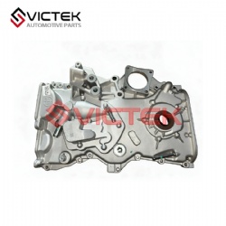 Oil Pump 1650/3002689