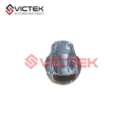 Piston STD 3006139