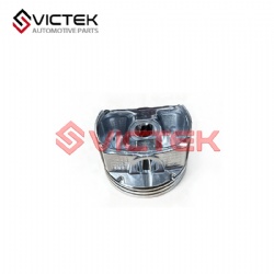 Piston 0.25  3006139