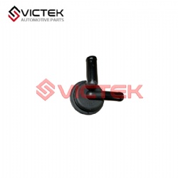 PVC Valve 3010407