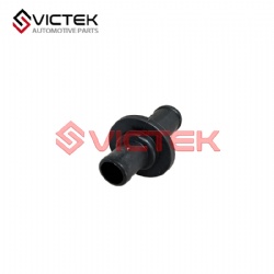 Single Valve 3089825