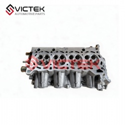 CYLINDER HEAD SUBASSEMBLY 3101139