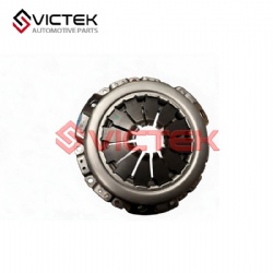 Clutch Cover 1500/3101261