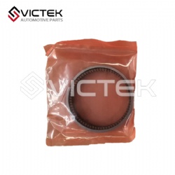 Piston Ring  372-1DE1004030