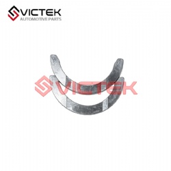 CRANKSHAFT THRUST TABLETS 3102193