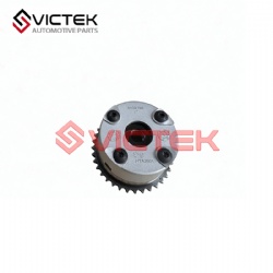 VVT Pulley 3102195