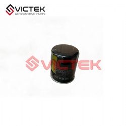 Oil Filter 3102202