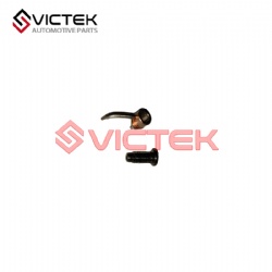 Piston Nozzle 1/3th Cylinder 3102207