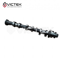Camshaft (Air intake)   372-1006020