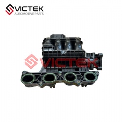 PLASTIC AIR INTAKE MANIFOLD 3103076