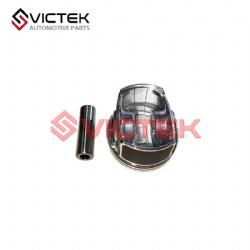 Piston 0.25 3103092