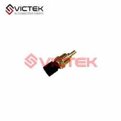 Water Tempresure Sensor 3103603