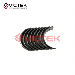 Rod Bearing STD 3104283