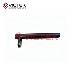 Oil Return Pipe 3104350