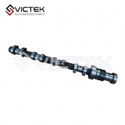 camshaft air intake 4cylinder  472-1006020