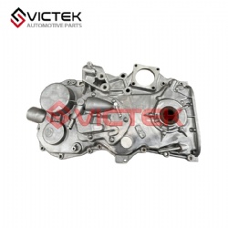 Oil Pump 1500 3105206