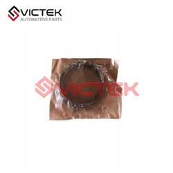 Piston Ring 0.25 1500 3106422