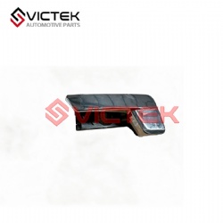 Front Door Inner Handle, Left 3421701