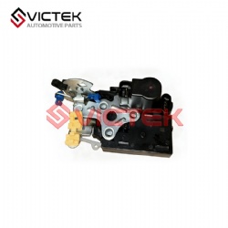 Rear Door lock Block,Right 3422986