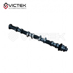 camshaft air out 4cylinder  472-1006060