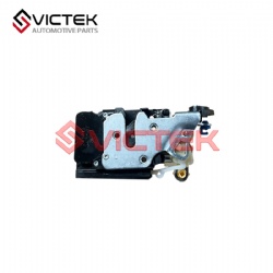 Rear Door lock Block,Left 3422987