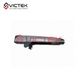 Rear Door Out Handle, Left  3422997