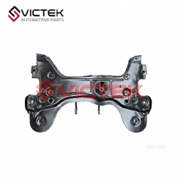 Sub-Frame 3435002