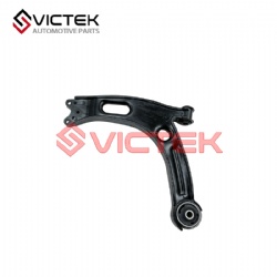 Front Control Arm, Left 3435004