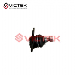 Rod-Front Control Arm, Left 3435009