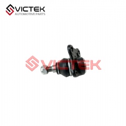 Rod-Front Control Arm,Right 3435010