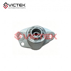 Up Buffer-Rear Shock Absorber 3436008