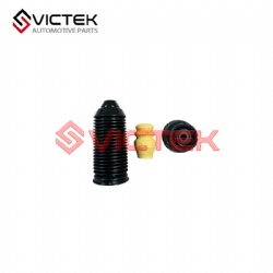 Repair Kits-Front Shock Absorber 3437000