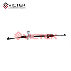 STEERING MODULE 3438190