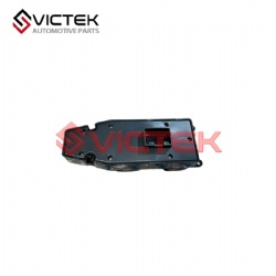 Front Window Switch, Left 3476001