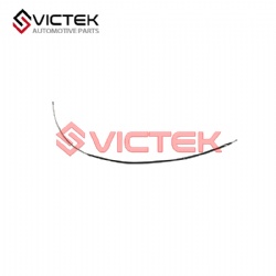 Parking Brake Cable 3496021