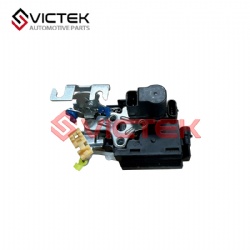 Front Door lock Block,Left 4221879