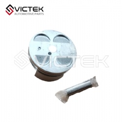 Piston  372-1004021