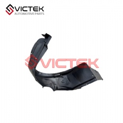 Front Fender In Liner, Left 4232001