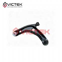 Front Control Arm, Left 4235003