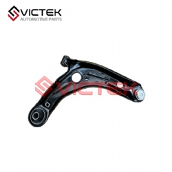 Front Control Arm, Right 4235004