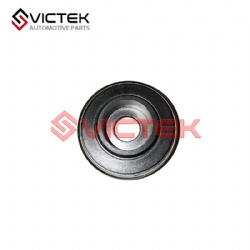 Front Presure Bearing 4237048